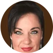 Portrait of verified buyer Marcy T.
