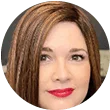 Portrait of verified buyer Denise H.